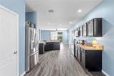 9031 Sienna Moss Lane - Photo 12