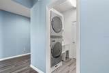 9031 Sienna Moss Lane - Photo 13