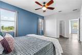 9031 Sienna Moss Lane - Photo 14