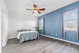 9031 Sienna Moss Lane - Photo 15