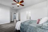 9031 Sienna Moss Lane - Photo 16
