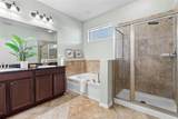 9031 Sienna Moss Lane - Photo 19