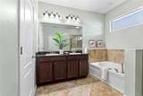 9031 Sienna Moss Lane - Photo 20