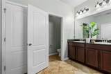 9031 Sienna Moss Lane - Photo 21
