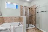 9031 Sienna Moss Lane - Photo 22