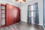 9031 Sienna Moss Lane - Photo 23