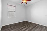 9031 Sienna Moss Lane - Photo 24