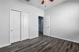 9031 Sienna Moss Lane - Photo 25