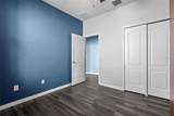 9031 Sienna Moss Lane - Photo 26