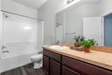 9031 Sienna Moss Lane - Photo 27