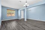 9031 Sienna Moss Lane - Photo 5