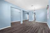 9031 Sienna Moss Lane - Photo 6