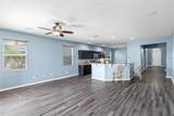 9031 Sienna Moss Lane - Photo 8