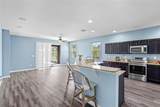 9031 Sienna Moss Lane - Photo 9