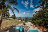2834 Pelham Road - Photo 16