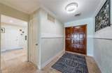 2834 Pelham Road - Photo 22