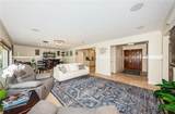 2834 Pelham Road - Photo 23