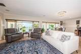2834 Pelham Road - Photo 24