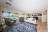 2834 Pelham Road - Photo 25