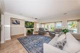 2834 Pelham Road - Photo 26