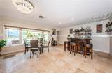 2834 Pelham Road - Photo 27