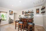 2834 Pelham Road - Photo 29