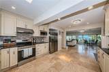 2834 Pelham Road - Photo 30