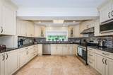 2834 Pelham Road - Photo 31