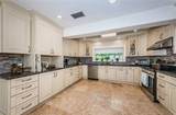 2834 Pelham Road - Photo 32