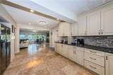 2834 Pelham Road - Photo 33