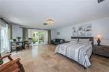 2834 Pelham Road - Photo 34
