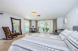 2834 Pelham Road - Photo 35