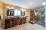 2834 Pelham Road - Photo 37