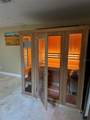 2834 Pelham Road - Photo 38