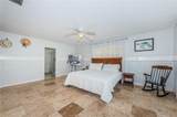2834 Pelham Road - Photo 39