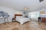 2834 Pelham Road - Photo 40