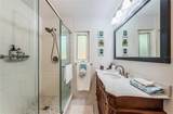 2834 Pelham Road - Photo 41