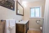 2834 Pelham Road - Photo 43