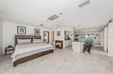 2834 Pelham Road - Photo 44