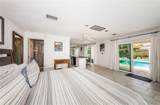 2834 Pelham Road - Photo 45