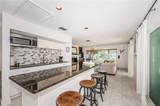 2834 Pelham Road - Photo 46