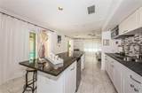 2834 Pelham Road - Photo 47
