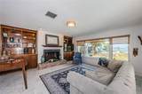 2834 Pelham Road - Photo 48