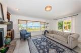 2834 Pelham Road - Photo 49