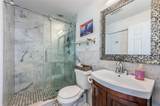 2834 Pelham Road - Photo 50