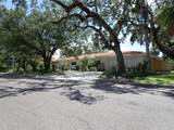 2834 Pelham Road - Photo 52