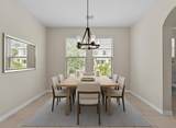 800 Callista Cay Loop - Photo 13