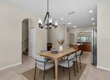 800 Callista Cay Loop - Photo 14