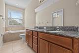 800 Callista Cay Loop - Photo 17