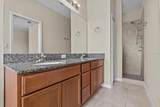 800 Callista Cay Loop - Photo 18